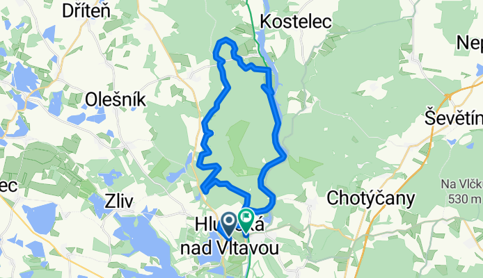 Hluboka_trasa_C2025_A