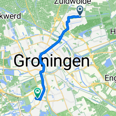 Naar ATN