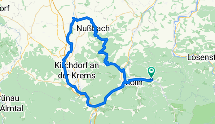 2025_Molln-Wartberg-Molln