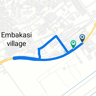 bypass