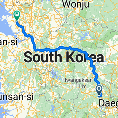 Ph0]에서 경로상모동
