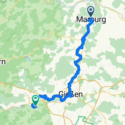 Activity on 2015-09-11 07:43:24 +0000 (vereinfacht) (vereinfacht)