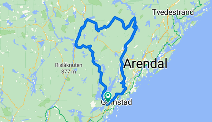 Øyneheia Hynnekleiv Jomås Bøylefos