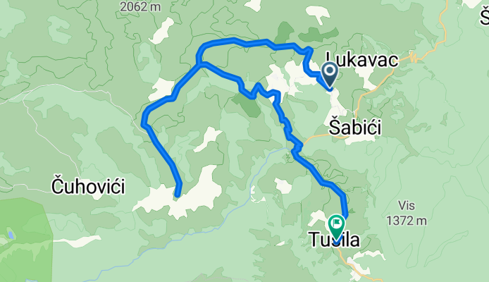 ALES-BIH-02_Brda-Lukomir-Tusila