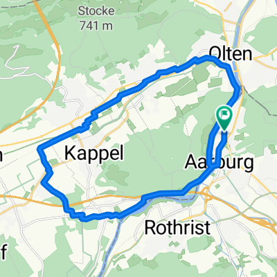 Im Kupferschmied nach Im Kupferschmied