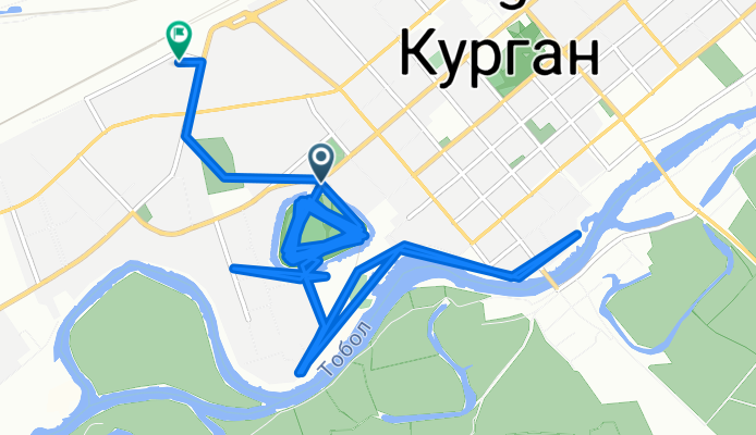 ΠΊΠΎΠ»ΡΡΠ΅Π²Π°Ρ ΡΠΏΠΊΠΈΠΎ