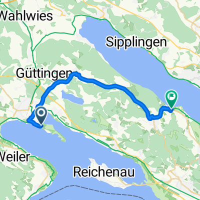 NachWallhausen