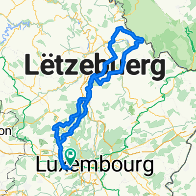 6 days samedi 12.07.2025 Roodt