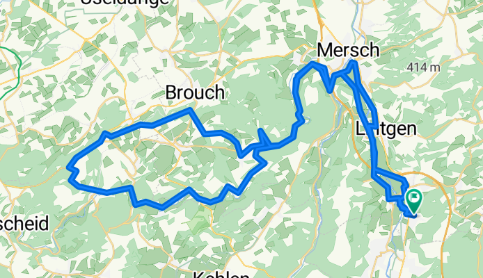 30.05.2025