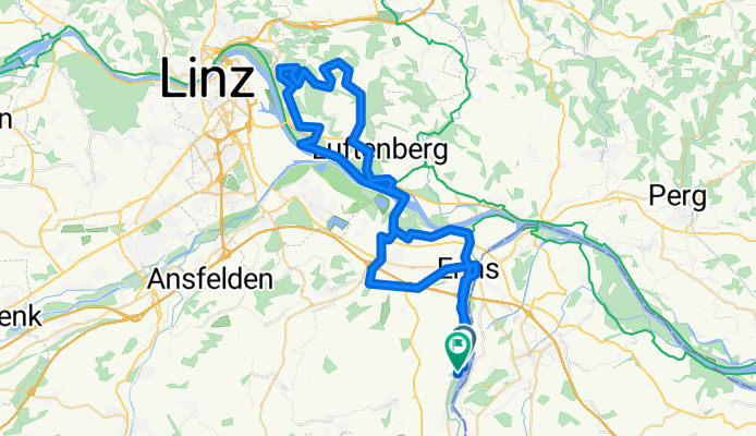 Pfennigberg