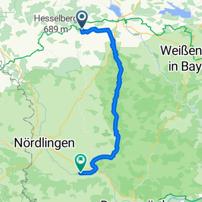 Dennenlohe_KS