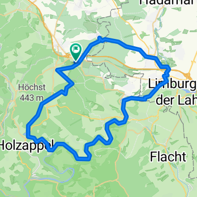 holzappel, die, staffel, elz