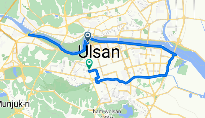 μ μ λ, μΈμ°κ΄μμμμ μ μ λ, μΈμ°κ΄μμκΉμ§