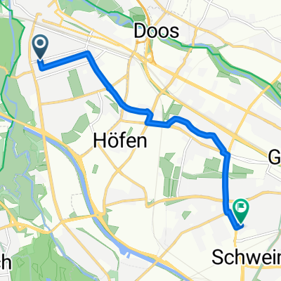 kölle zoo