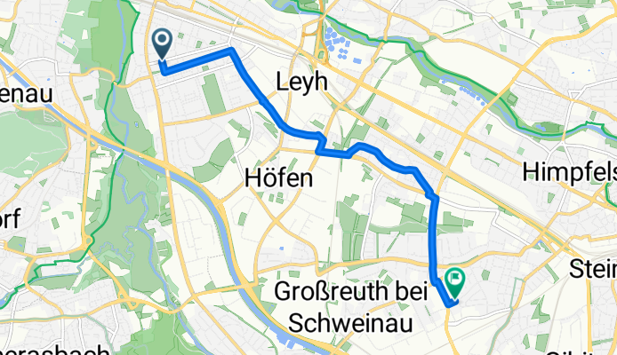 kölle zoo