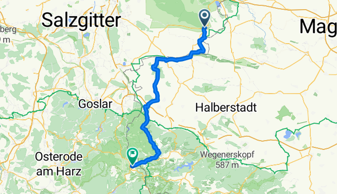 Braunlage