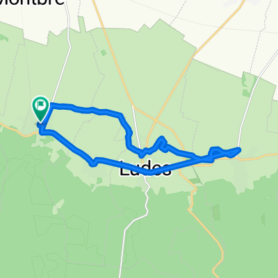 49.166, 4.046 à 49.166, 4.045