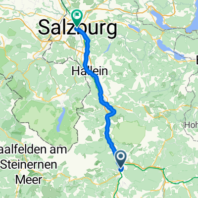 47.418, 13.220 to 47.804, 13.044
