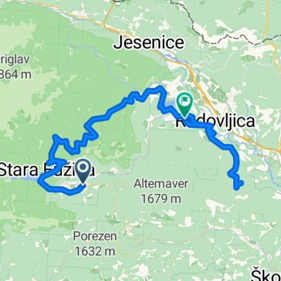 SLO D1 06 2025