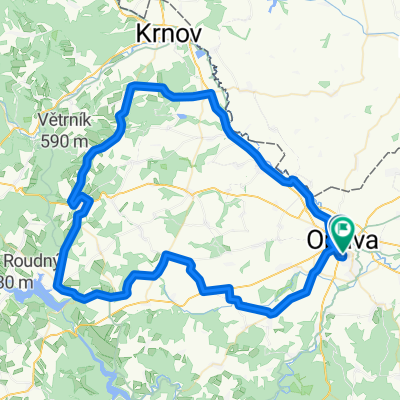 Finn Lapierre 2025-05-31_Leskovec