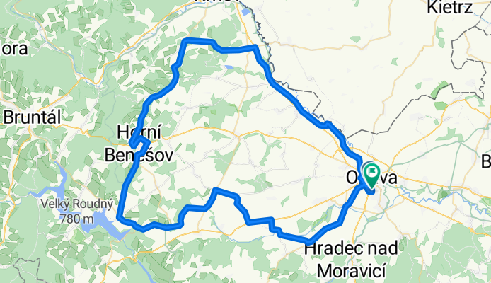 Finn Lapierre 2025-05-31_Leskovec