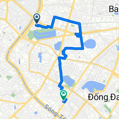 Tổng Hợp Các Nhà Xe Limousine Tuyến Sài Gòn – Tây Ninh: Hành Trình Tiện Nghi, An Toàn và Sang Trọng
