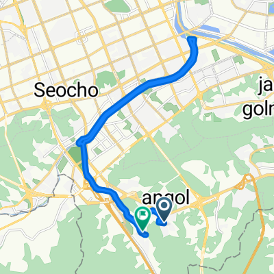 2025년 6월 1일 14:35에 기록됨