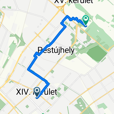 Route to Victory Fitness Asia Center