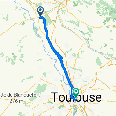 20250805 MONTECH-TOULOUSE