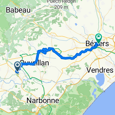 20250809 LE SOMAIL- BERZIERS