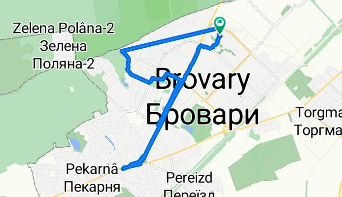 неділя