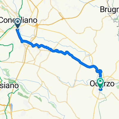 Oderzo