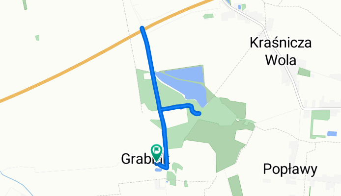 Nagrano na Apple Watch 31 maj o 18:52