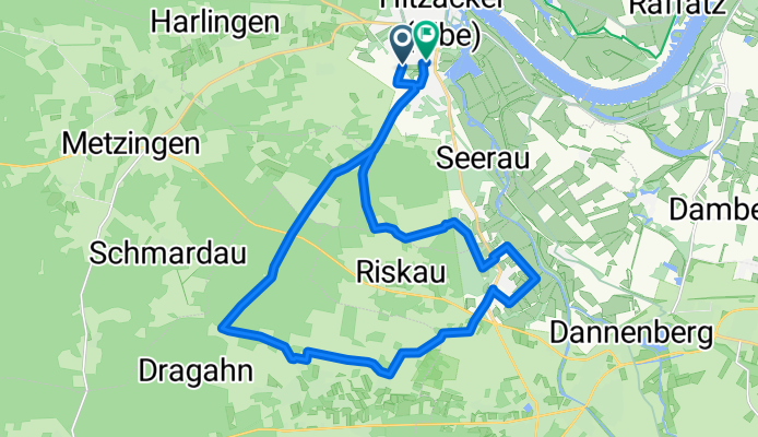 Kiekuut_Parpar