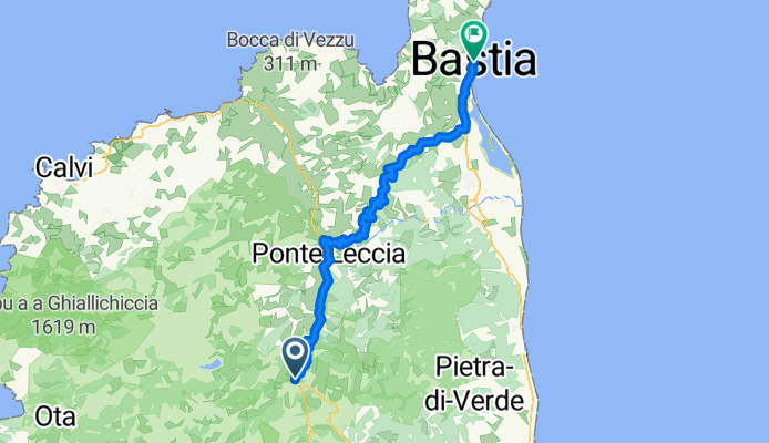 J17_De Corte à Bastia