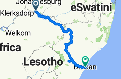 stage 1