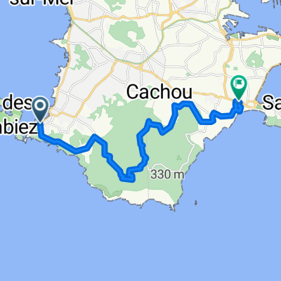 Von Six-Fours-020625