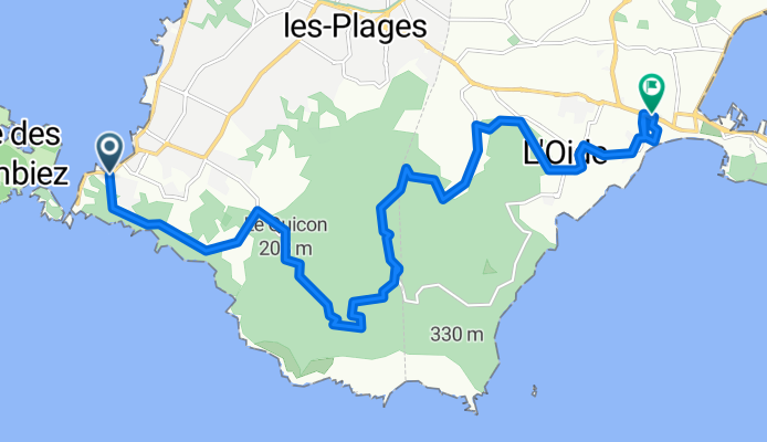 Von Six-Fours-020625