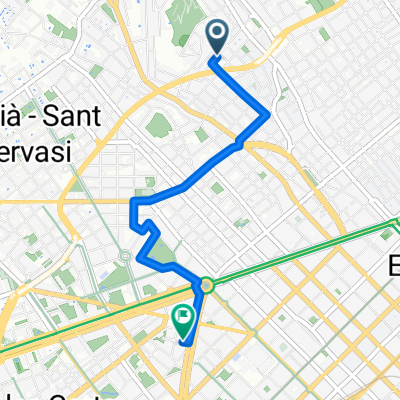 Abu Anada