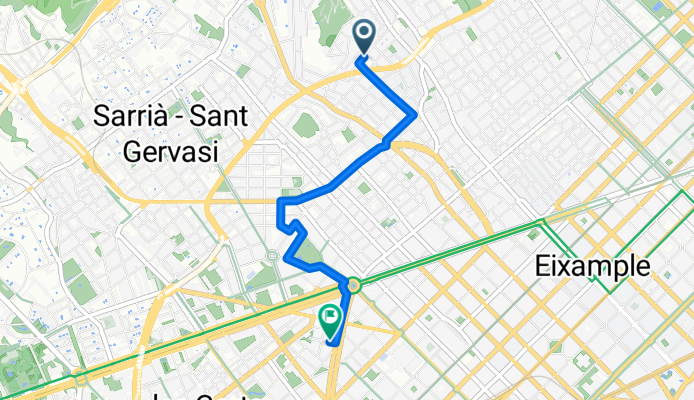 Abu Anada