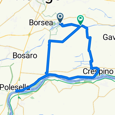 ipotesi 1