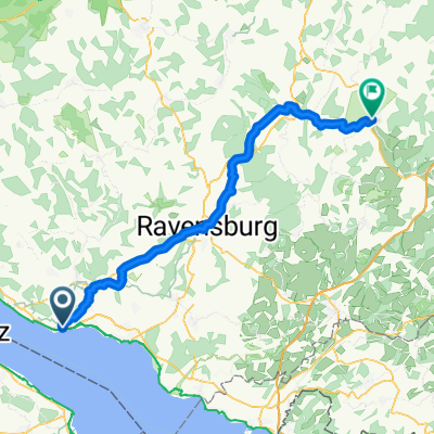 2025 3 Immenstaad Bad Waldsee Bad Wurzach