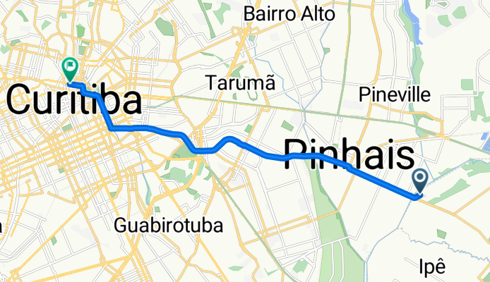 Trajano
