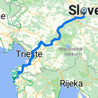 morje tura Karigador1