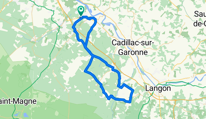 sortie du 01 juillet