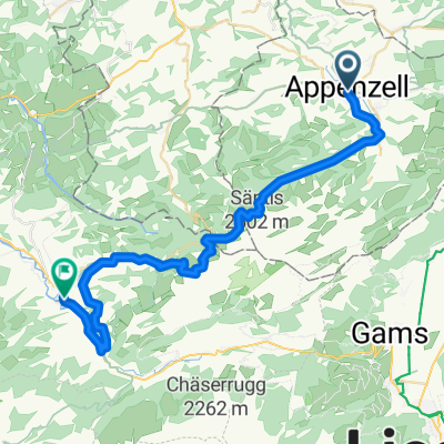 A02aAppenzell-Stein-Nesslau