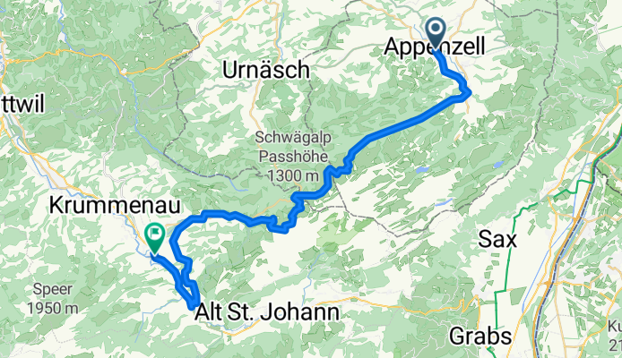 A02aAppenzell-Stein-Nesslau