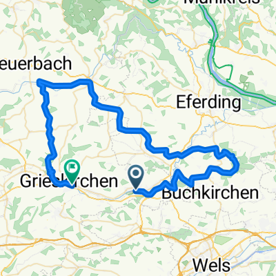 Obstbaumblüte in Scharten 1 Do. 24.04.