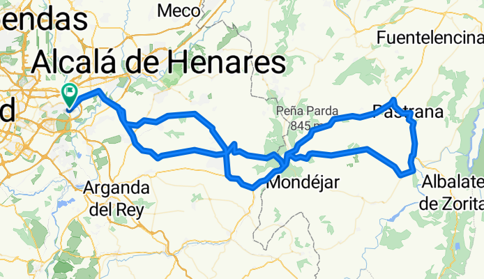 20250607 Olmeda Yebra Pastrana Villar