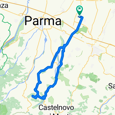 EMILIA ROMAGNA_115_1213